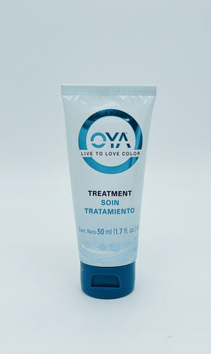 OYA Treatment 1.7oz
