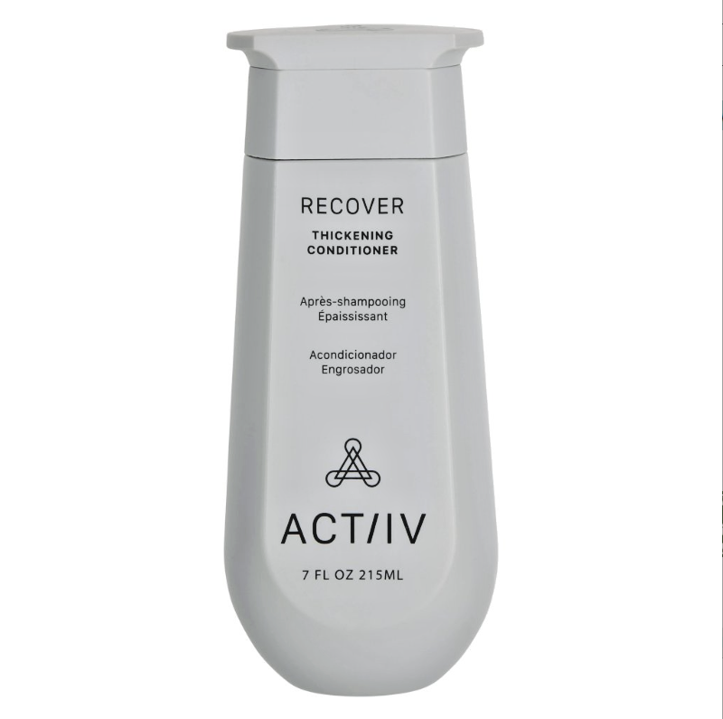 ACTiiv Recover Thickeing Conditioner 7 oz