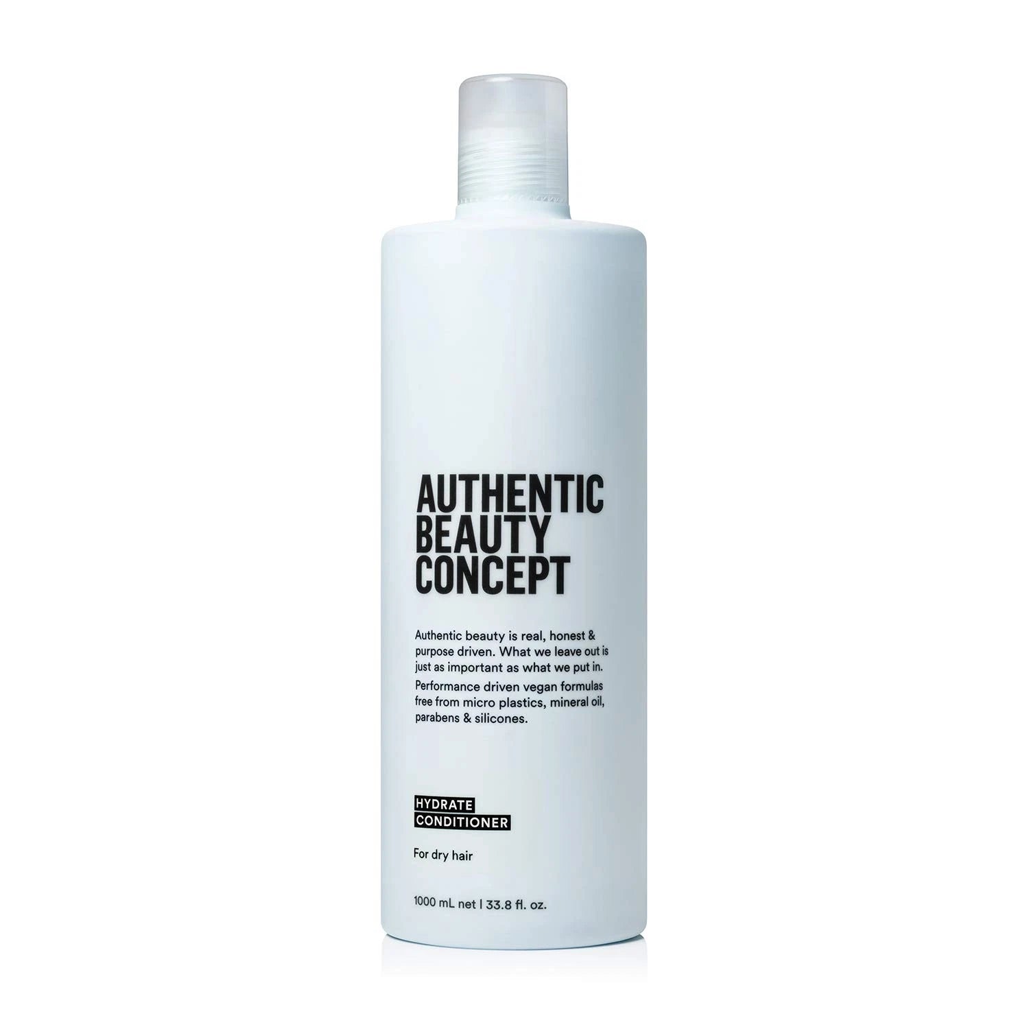 All Products