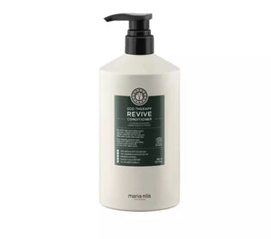 Maria Nila Eco Therapy Revive Conditioner 30.4 oz