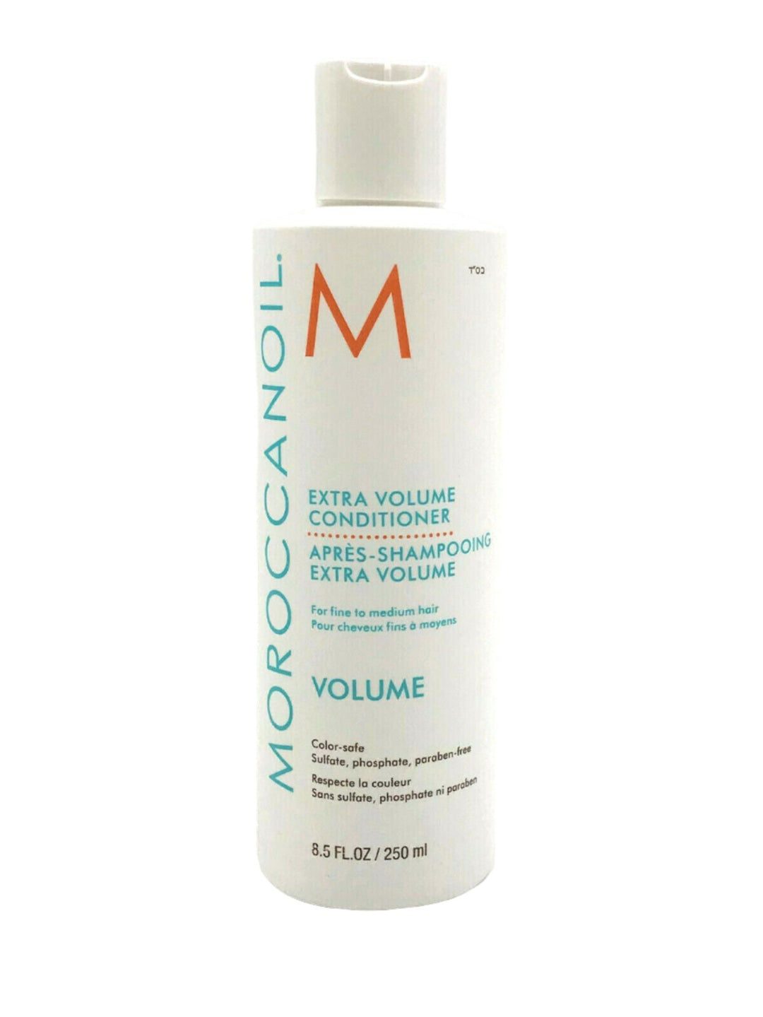 Moroccanoil Extra Volume Conditioner 8.5 oz