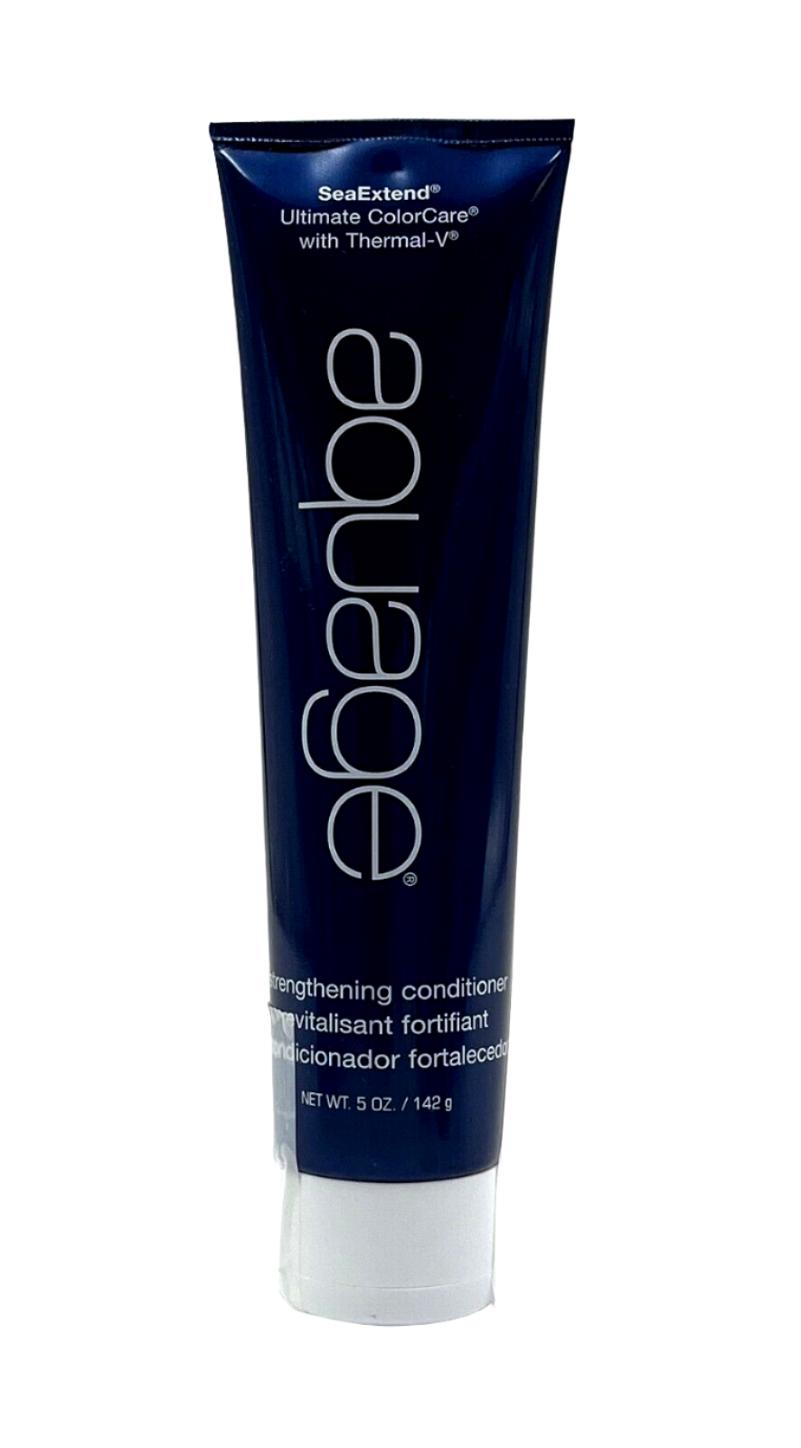 Aquage SeaExtend Ultimate ColorCare Strengthening Conditioner 5 oz