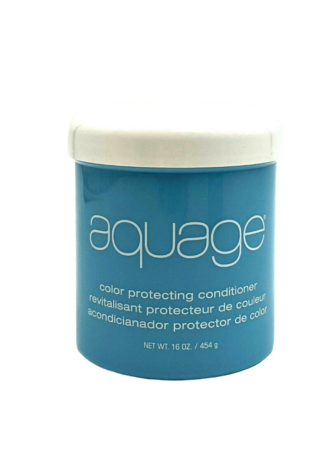 Aquage Color Protecting Conditioner 16 oz