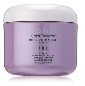 Biosilk Color Therapy Intensive Masque 4 fl.oz