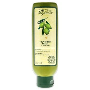 CHI Olive Organics Treatment Masque 6 fl.oz