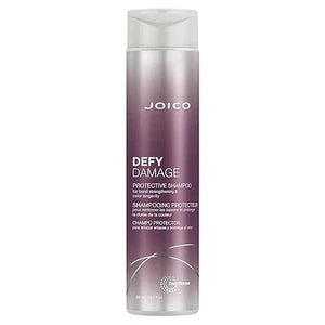 Joico Defy Damage Protective Shampoo 10.1 fl.oz-3 Pack
