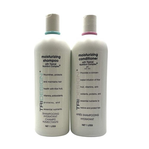 All Products