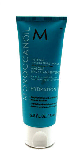 Moroccanoil Intense Hydrating Mask 2.5 oz