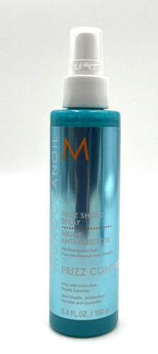 Moroccanoil Frizz Shield Spray 5.4 oz