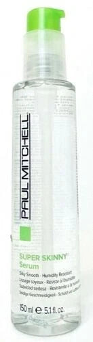 Paul Mitchell Super Skinny Serum 5.1 fl.oz- OriginalDesign 3 Pack