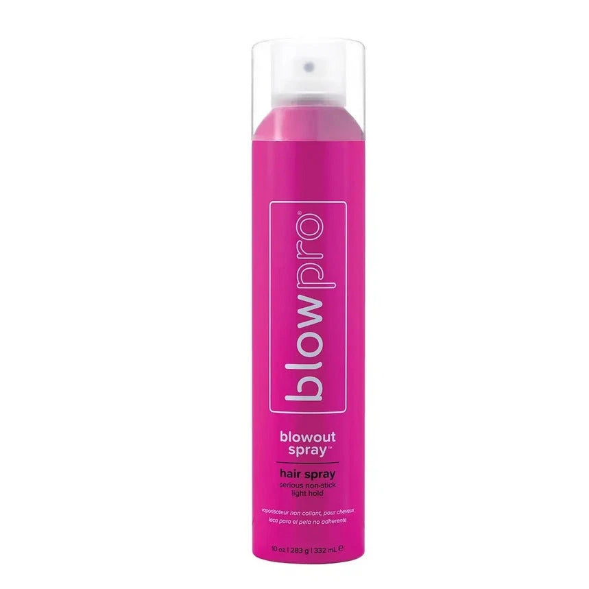 BlowPro Anti-Frizz Serum 1.5oz