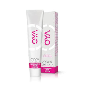 OYA Permanent Hair Color 3.17oz-Choose Yours