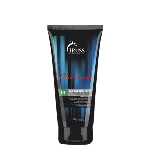 All Products
