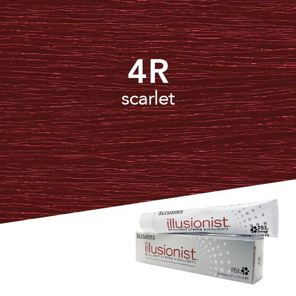 Scruples Illusionist Creme Highlighting 2.05oz-Choose Yours