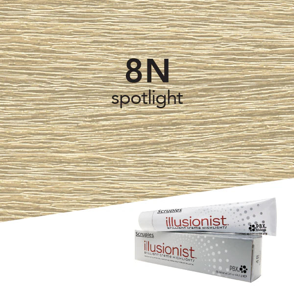Scruples Illusionist Creme Highlighting 2.05oz-Choose Yours