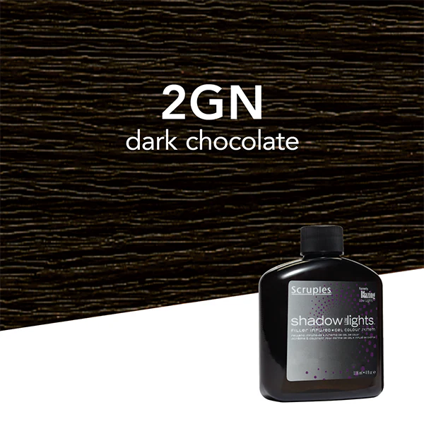 Scruples Shadow Low Lights 4 oz-Choose Yours