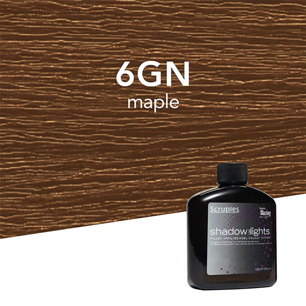 Scruples Shadow Low Lights 4 oz-Choose Yours