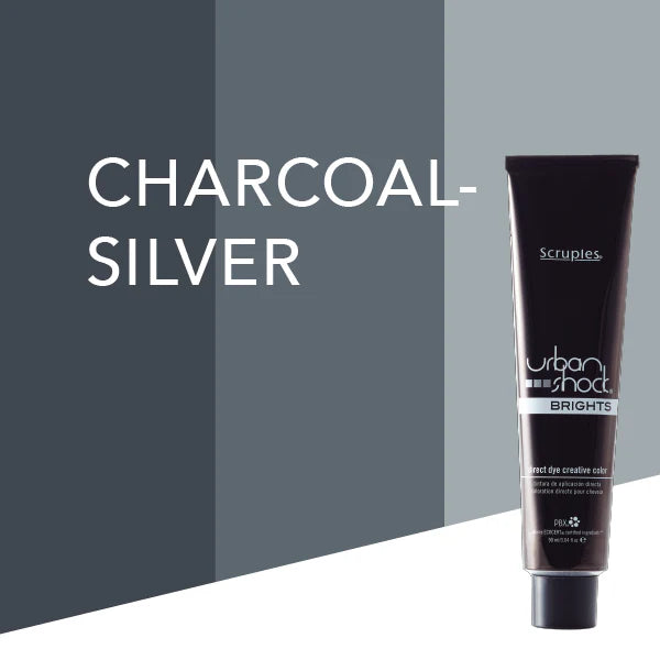 Scruples Urban Shock Brights 3.04oz-Choose Yours