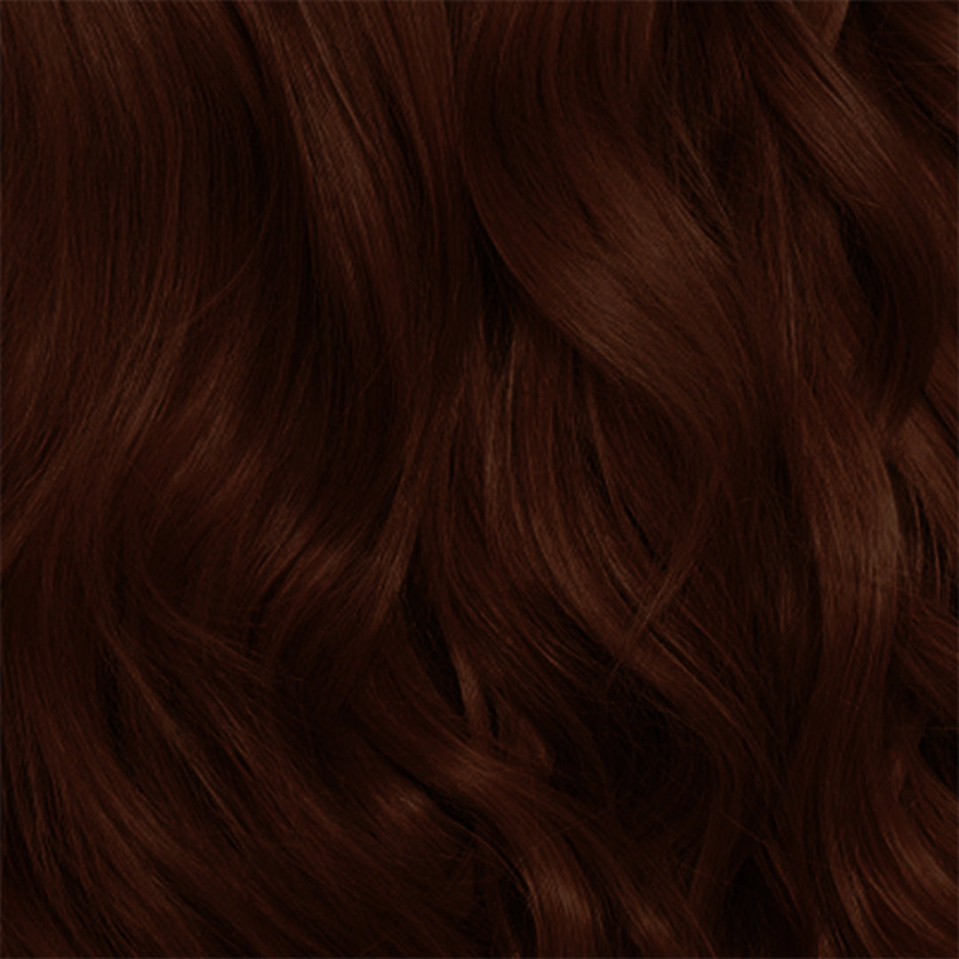 Leyton House Hair Colour Creme Permanent 3.3 fl oz
