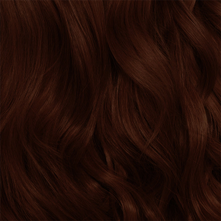 Leyton House Hair Colour Creme Permanent 3.3 fl oz