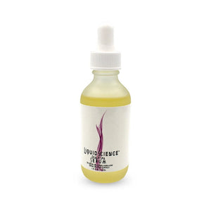Spa Scalp Serum 1.76oz