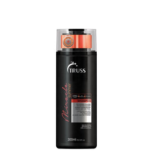 Truss Summer Shampoo 10.14 fl oz