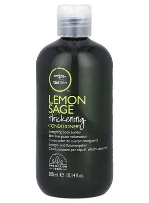 Paul Mitchell Tea Tree Lemon Sage Thickening Conditioner 10.14 fl.oz