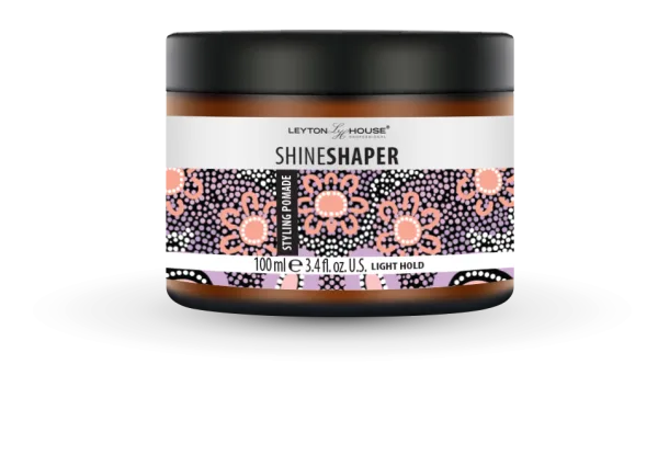 Leyton House Shine Shaper 3.4oz