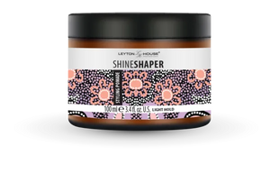 Leyton House Shine Shaper 3.4oz