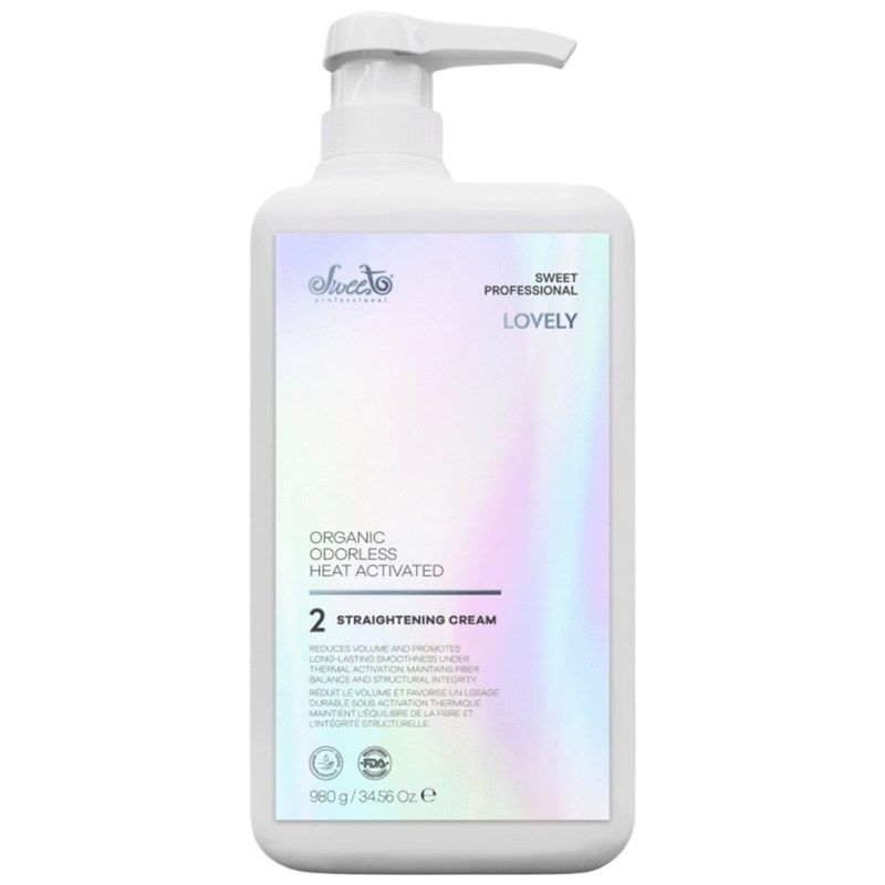 All Products