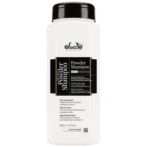 Sweet Hair Professional The First Powder Shampoo 14.1 fl oz