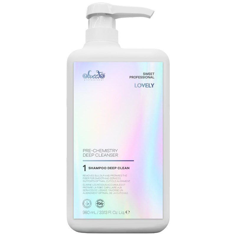 All Products