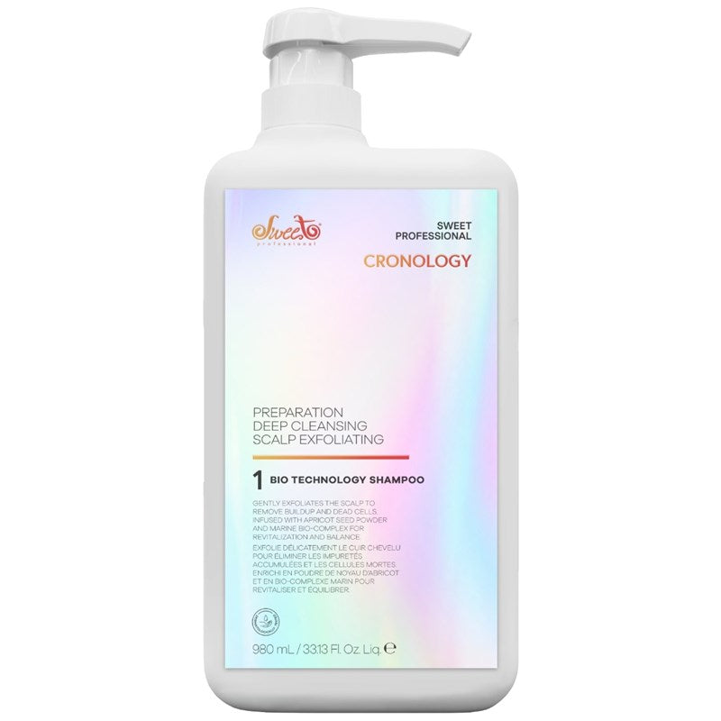 All Products