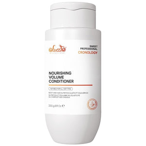Sweet Hair Professional Cronology Nourishing Volume Conditioner 8.11 fl oz