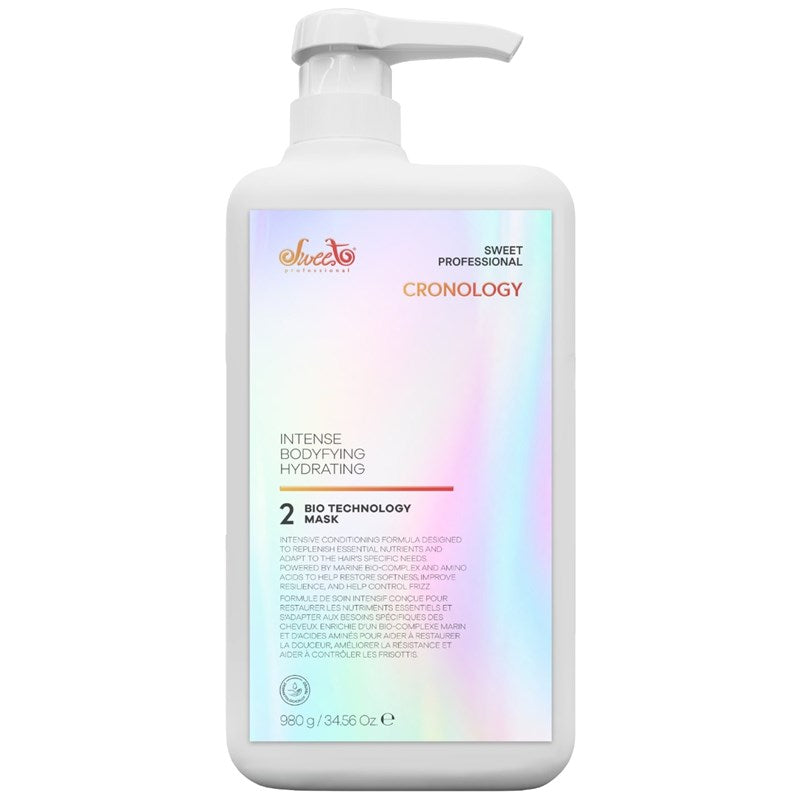 All Products