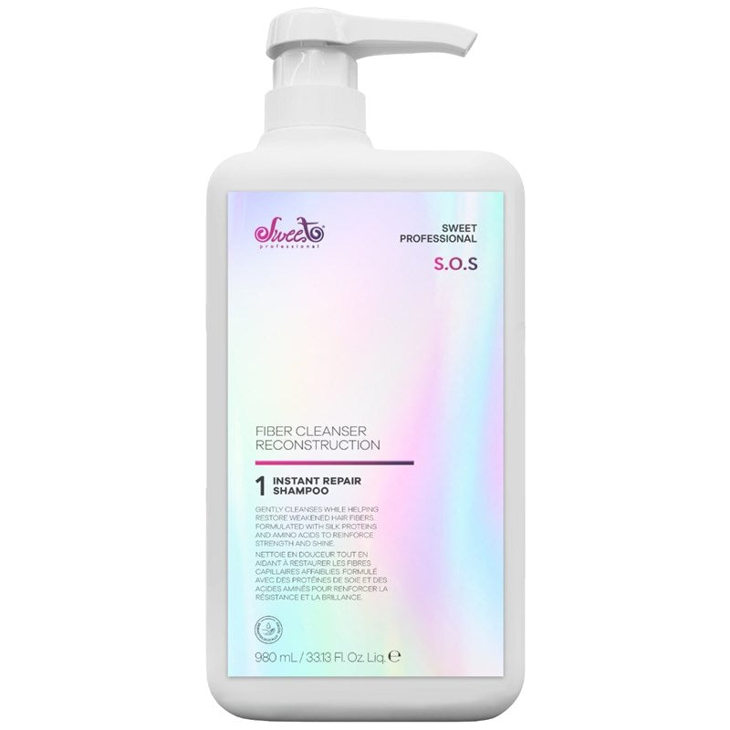 All Products