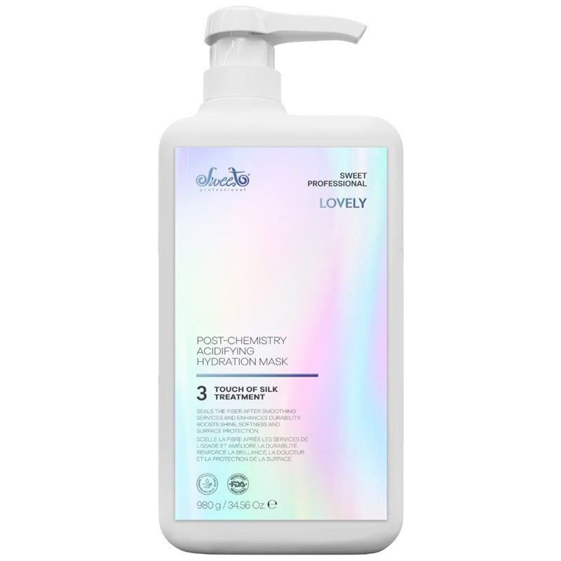 All Products