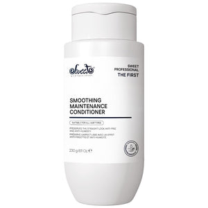 Sweet Hair Professional The First Smoothing Maintenance Conditioner 8.11 fl oz