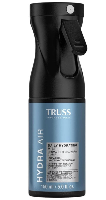 Truss Hydra Air Daily Hydrating Mist 5 fl oz
