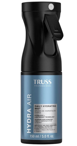 Truss Hydra Air Daily Hydrating Mist 5 fl oz