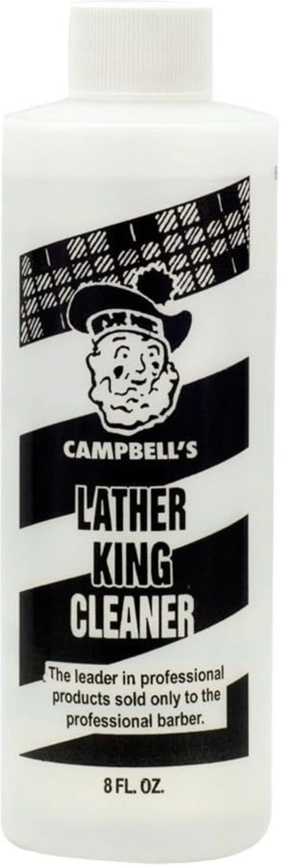Campbell&