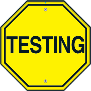 Test Product