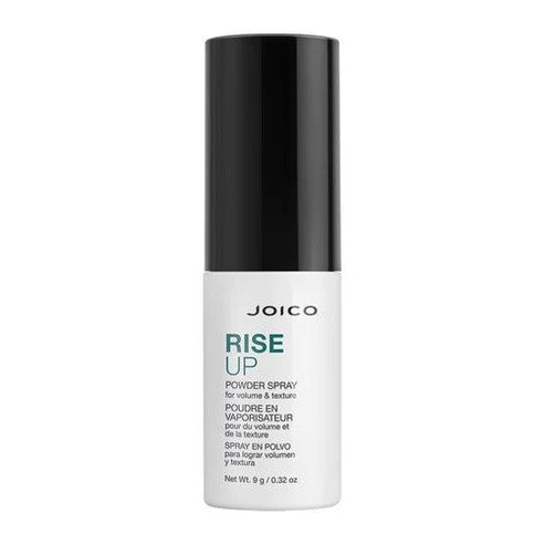 Joico Rise Up Powder Spray .32 oz