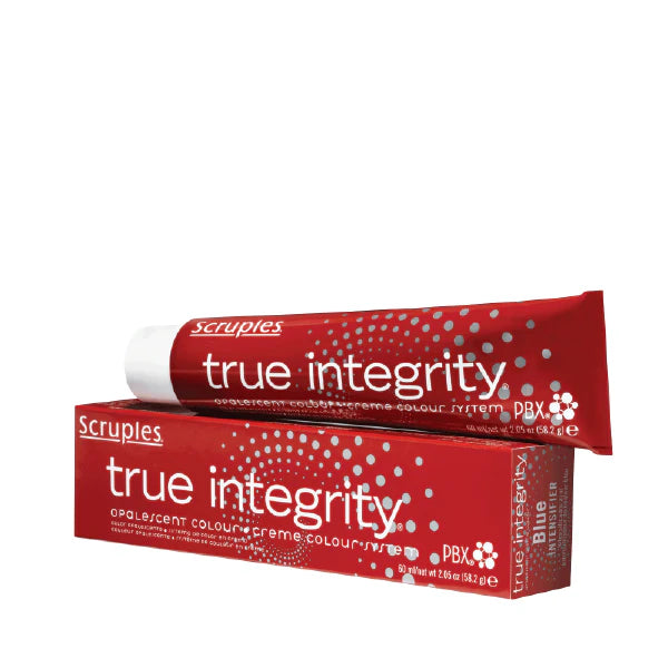 Scruples True Integrity Opalescent Colour Creme Haircolor 2.05oz - Choose Yours