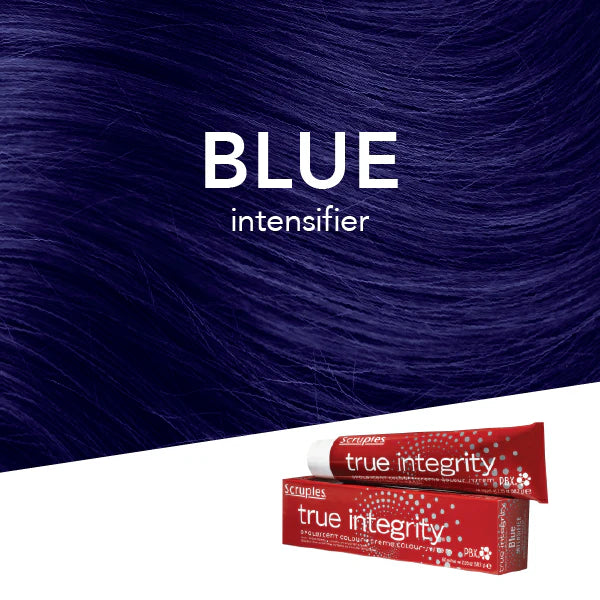 Scruples True Integrity Opalescent Colour Creme Haircolor 2.05oz - Choose Yours