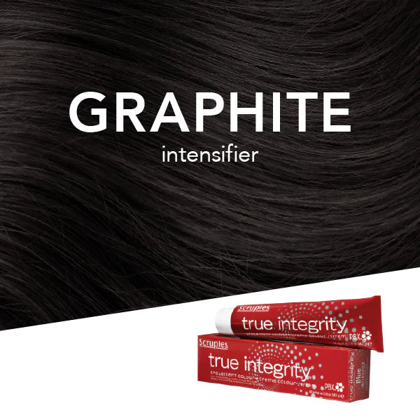 Scruples True Integrity Opalescent Colour Creme Haircolor 2.05oz - Choose Yours