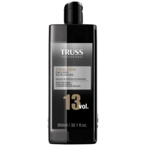 Truss Professional 13 Vol. Developer 33.8 fl oz