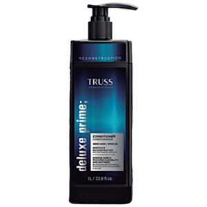 Truss  Deluxe Prime Conditioner 33.8 fl oz