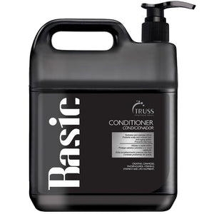 Truss Professional Basic Conditioner 81.15 fl oz