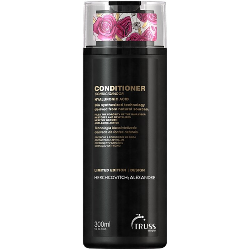 Truss Perfect Conditioner 10.14 fl oz